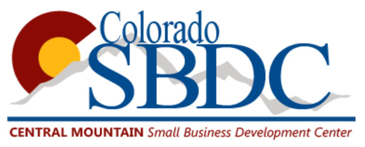sbdc logo