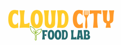 Cloud City Food Lab Cloud City Food Lab