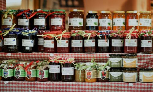 parej-richard-F20_xtNvis4-unsplash parej-richard-F20_xtNvis4-unsplash