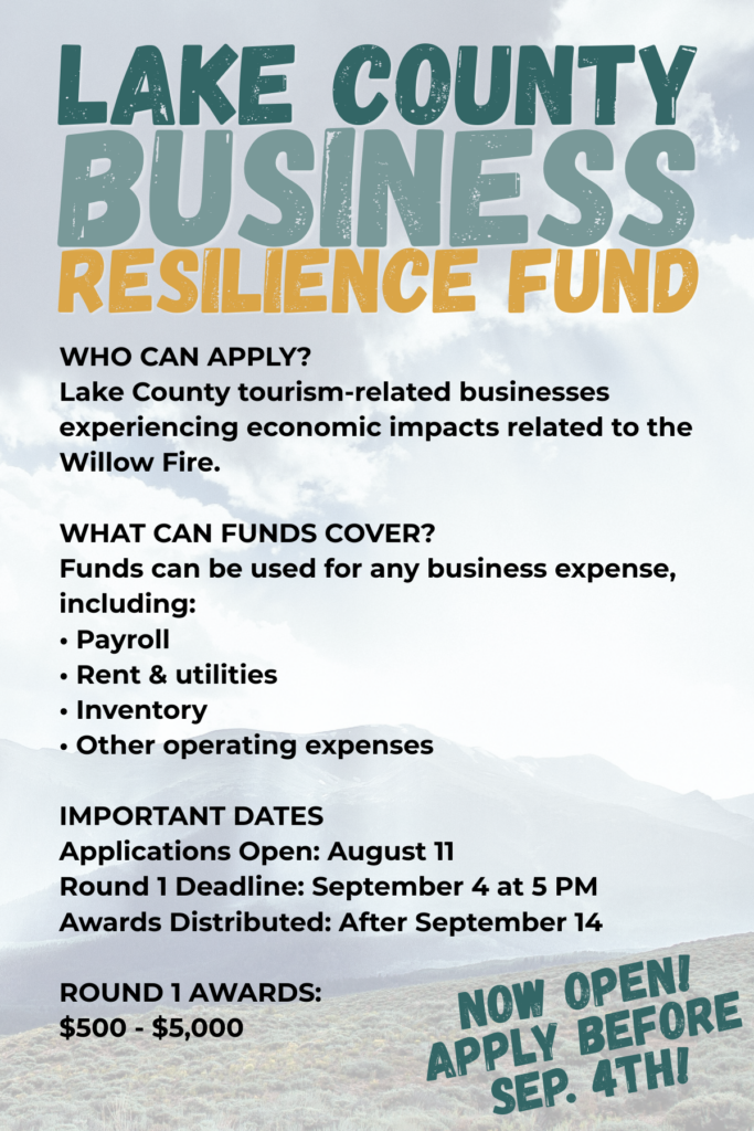 Lake County Business Resilience Fund (4 x 6 in)-4